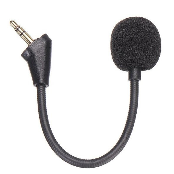 Kingston HyperX Could Alpha Aplpa S Clound9 Edition Uyumlu Kulaklık Mikrofonu - 4