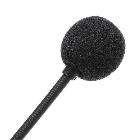 Kingston HyperX Could Alpha Aplpa S Clound9 Edition Uyumlu Kulaklık Mikrofonu - 5