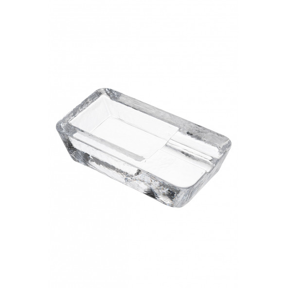 Glamis Cam Mia Puro Küllük - 2