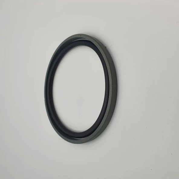 Piston Keçesi Ptfe / Nbr K17 - 27.5x35x3.2 - 5