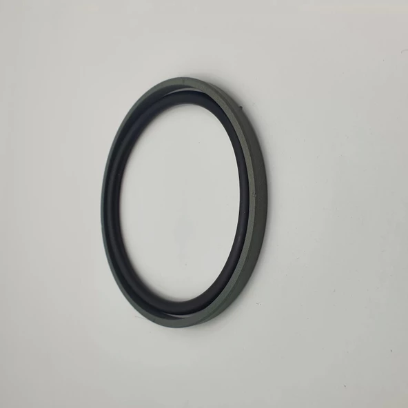 Piston Keçesi Ptfe / Nbr K17 - 27.5x35x3.2 - 3