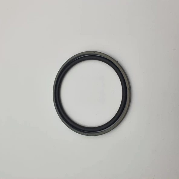 Piston Keçesi Ptfe / Nbr K17 - 27.5x35x3.2 - 2