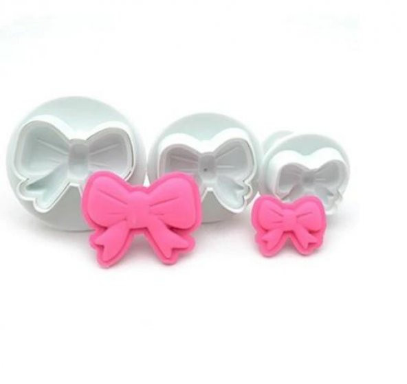 KOPAT BASMALI FİYONK 3 LÜ ürün görseli