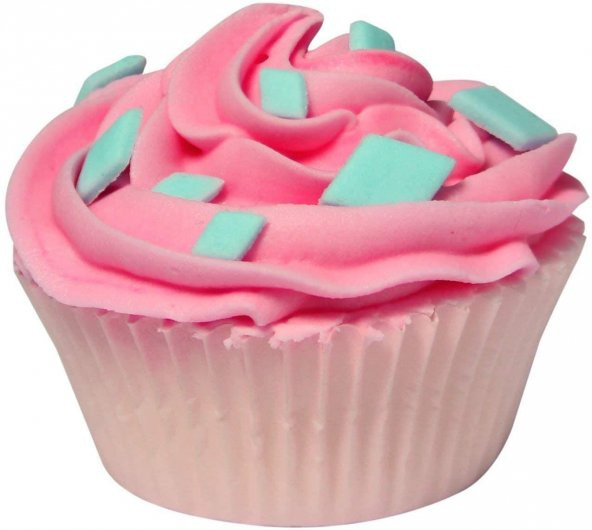 KOPAT BASMALI BAKLAVA 3 LÜ - Resim 2