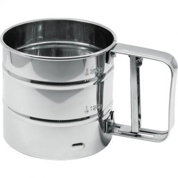 ELEK TEK ÇARKLI KÜÇÜK ürün görseli