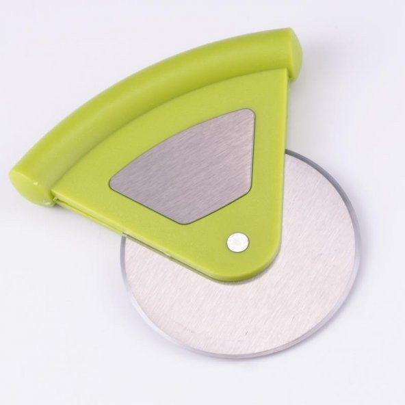 RULET MİNİ RENKLİ ürün görseli