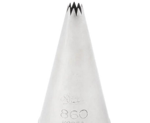 DUY FRENCH YILDIZ  860 NO ürün görseli