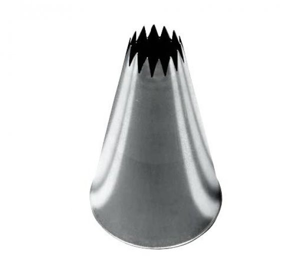 DUY FRENCH YILDIZ 861 NO