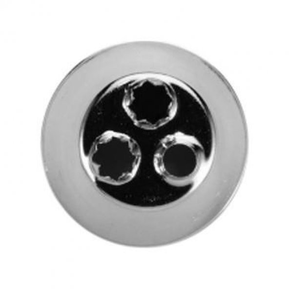 DUY DEKORATİF 2030 NO