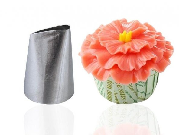 DUY DEKORATİF 126 NO ürün görseli