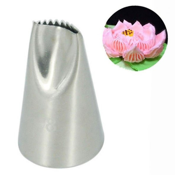 DUY DEKORATİF 98 NO ürün görseli