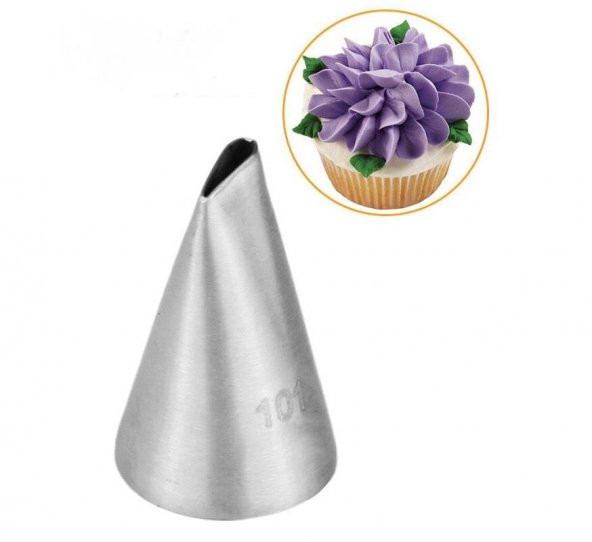 DUY DEKORATİF 101 NO ürün görseli