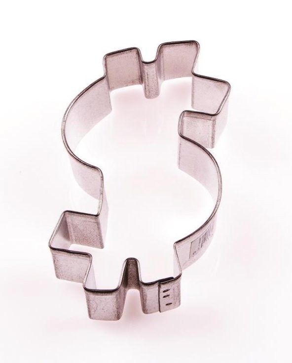 KOPAT METAL  DOLAR KALIBI