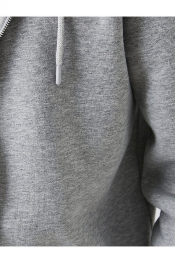 2kam75700lk Sweatshirt - Resim 12