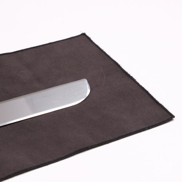 Leonacs Fams Otomotiv Opel Combo 4 Krom Bagaj Alt Çıtası 2018 Üzeri Paslanmaz Çelik - 3