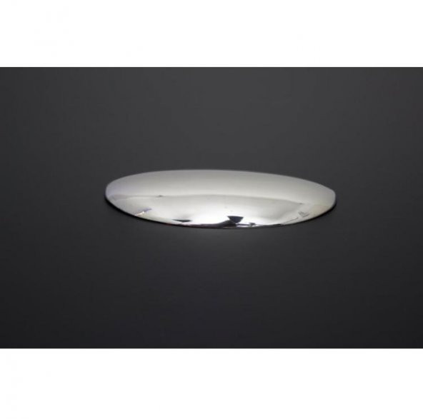 FAMS OTO AKSESUAR Toyota Aygo Krom Kapı Kolu 2 Kapı 2005-2014 P. Çelik ürün görseli