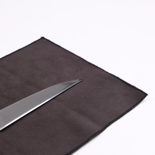 FAMS OTO AKSESUAR Opel Corsa E Krom Bagaj Alt Çıtası 2014 Üzeri P.Çelik - 3