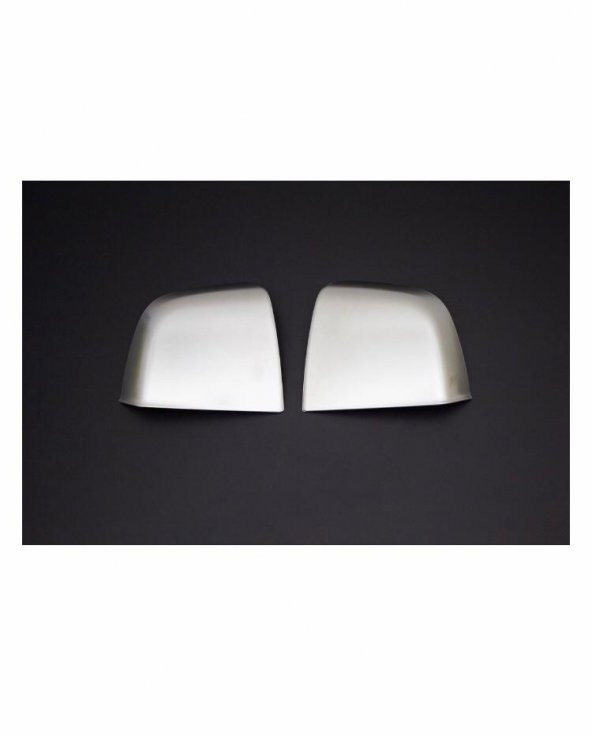 FAMS OTO AKSESUAR Opel Combo Krom Ayna Kapağı 2 prç. 2012 Üzeri P. Çelik ürün görseli