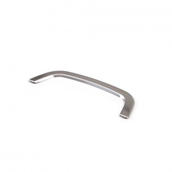 FAMS OTO AKSESUAR Opel Astra J HB Krom Bagaj Açma 2009-2015 P. Çelik - 4