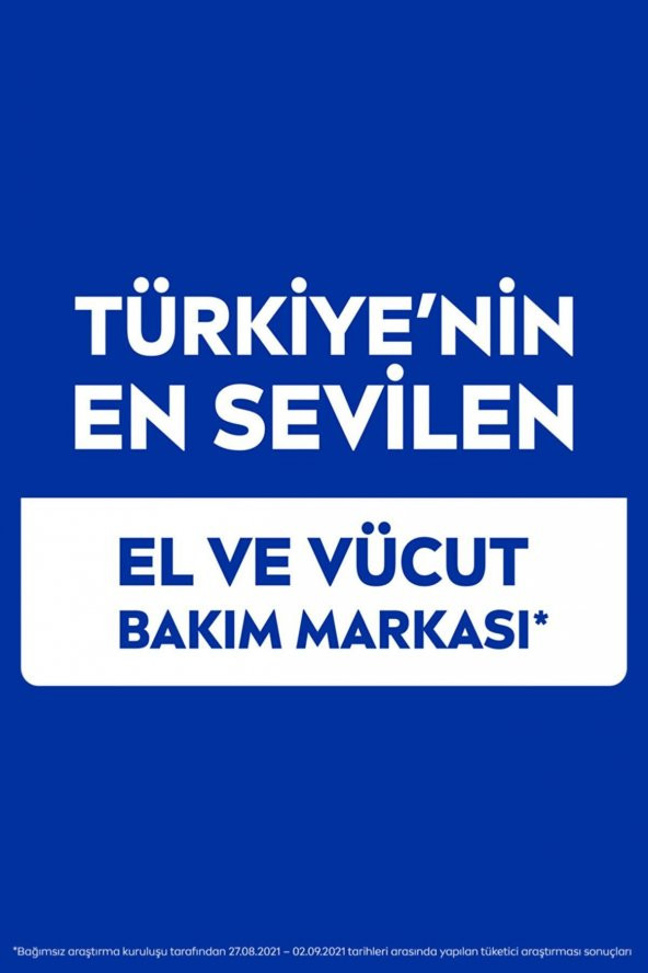 Nivea Soft Krem 200ML Nemlendirici Bakım 4005808890507 - 3