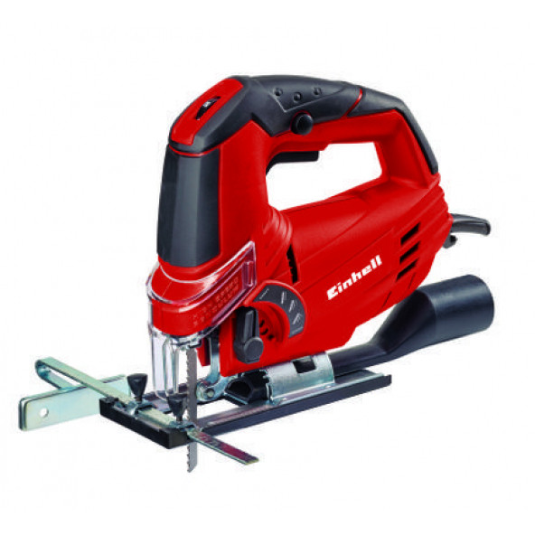 Einhell TC-JS 85 Dekupaj Testere