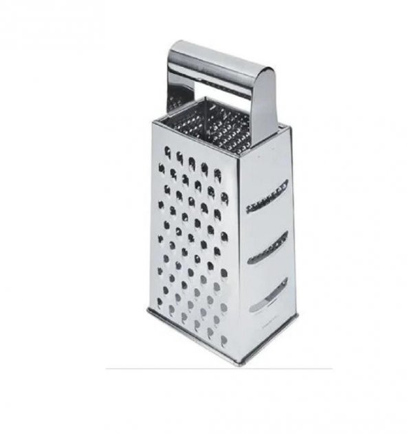 RENDE  DİKDÖRTGEN ORTA