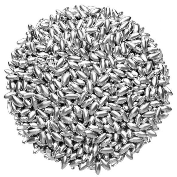 ŞEKER ARJANTİN DRAJE ARPA 250 GR