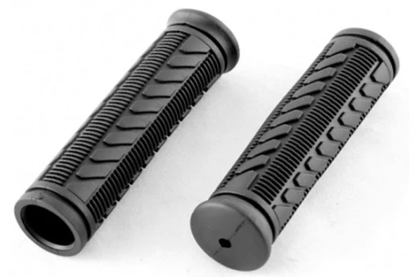 Bisiklet Elcik Pvc - 1
