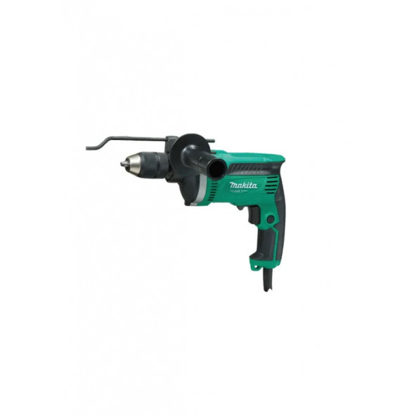 Makita MT M8101M Darbeli Matkap 710 W
