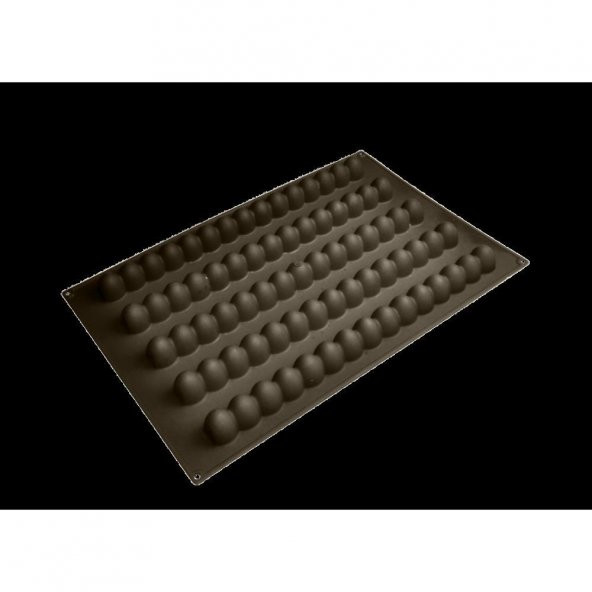 SİLİKON YERLİ 40*60 OVAL STİCK  SQ-1194