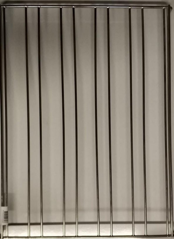 SİLİKON 40*60CM TELİ