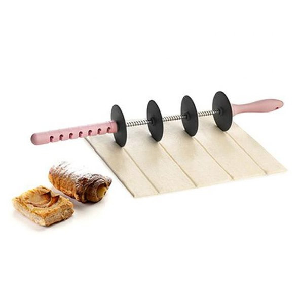 MERDANE  HAMUR KESİCİ ürün görseli