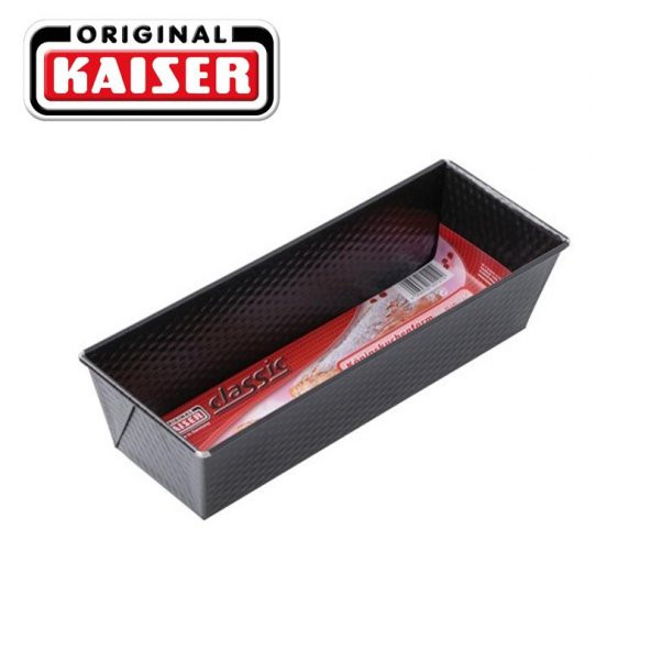 KEK KALIBI BATON 30*11 KAISER ürün görseli 1