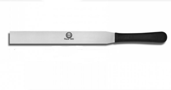 PALET DÜZ 20 CM CSN ürün görseli