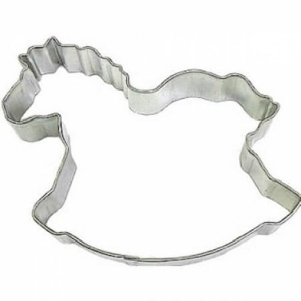 KOPAT METAL SALLANAN AT KALIBI