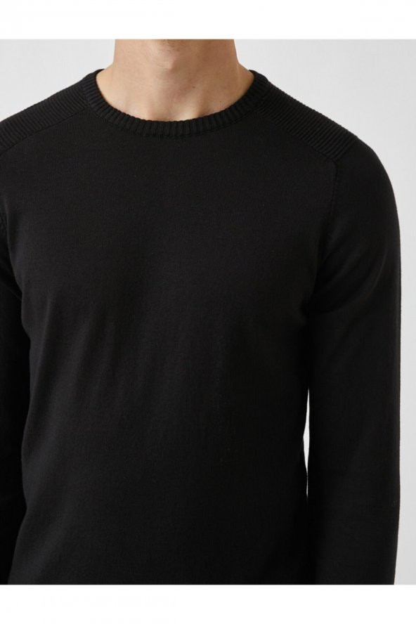 Erkek Bej Kazak 2KAM91046LT - 12