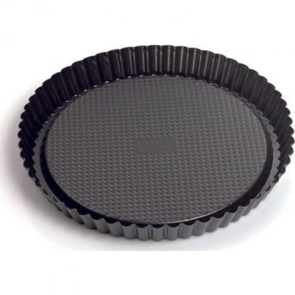 TART KALIBI TEFLON 30CM KAISER