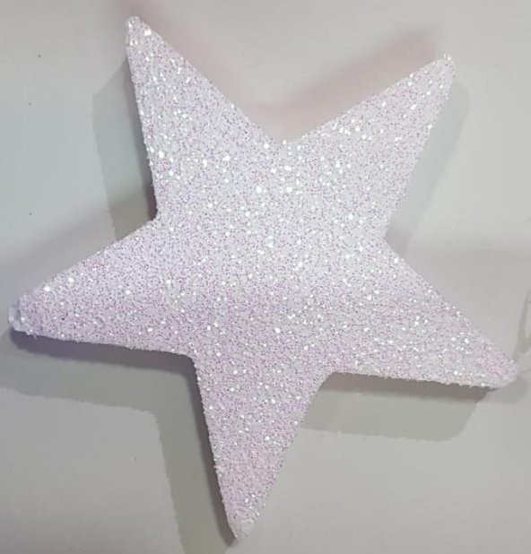 STRAFOR YILDIZ 14 CM
