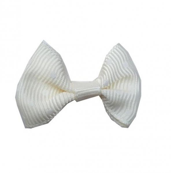 FİYONK MİNİ BEYAZ 100 ADET ürün görseli