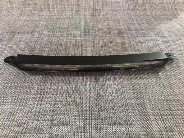 Toyota C-HR 2017-2019 3.Stop Lambası - 2