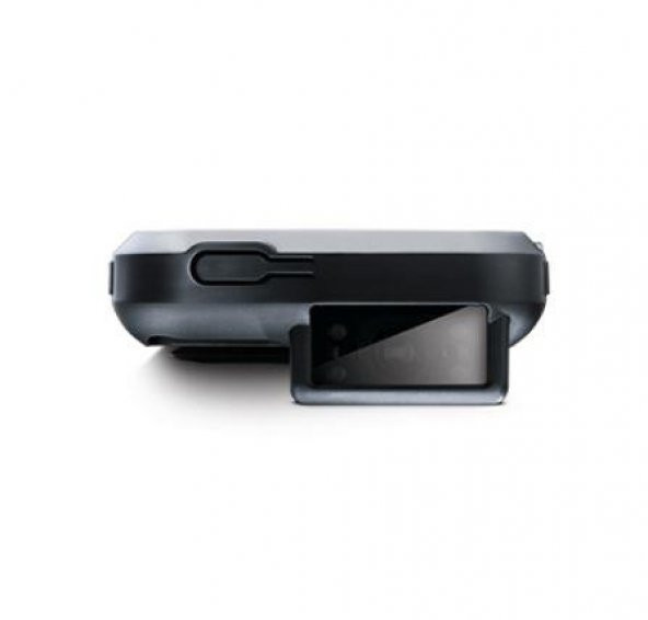 Linea Pro 5 2D Barkod Tarayıcı - Kart Okuyuculu Iphone Ipod Touch IPC Kılıf - 4
