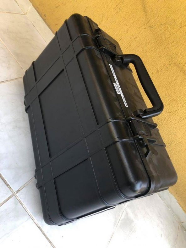 Rockwell Automation Guardmaster Güvenlik Röle Demo Çanta - 2