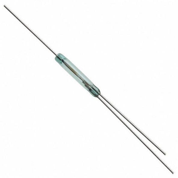 Standex-Meder KSK-1C90U-1015 175V 500mA 10W Reed Switch - Manyetik Anahtar