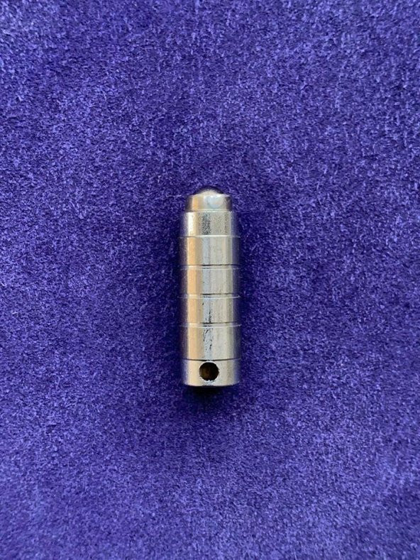 Rekor Bağlantı Aparatı 30,9 x 9,9 mm - Resim 6