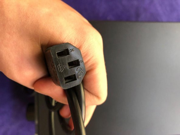 Edwards Audio IA2-R Integrated Amplifier - 11