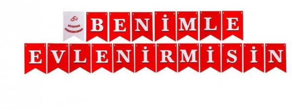 UZAR YAZI BENİMLE EVLENİR MİSİN?
