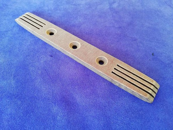 Vamatex C401 P401 Mekik Açıcı 2569056 - Vamatex P1001 Yedek Parça