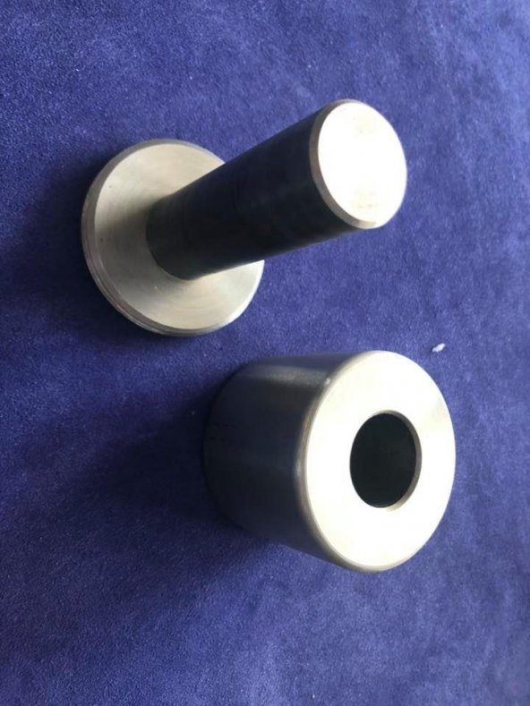 Tyco DV5-A Su Kontrol Vanası Yedek Parçası - Yangın Korunum Ürünleri Yedek Parça