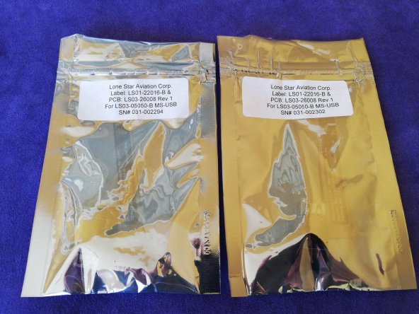 MS-USB Soket 5V 2.4A LS01-22016-B 2 Adet - 5