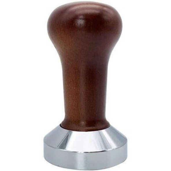 TAMPER AHŞAP SAP 676